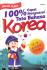 100% Cepat Menguasai Tata Bahasa Korea
